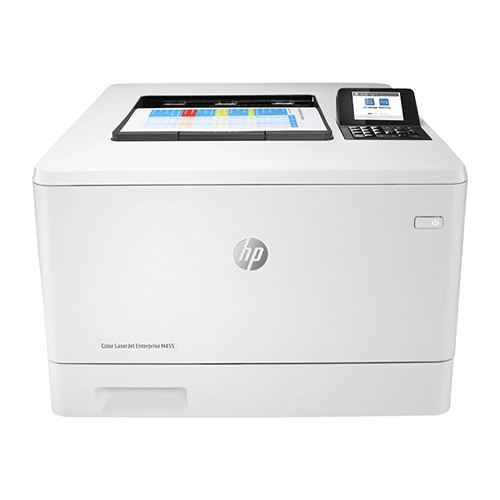 HP