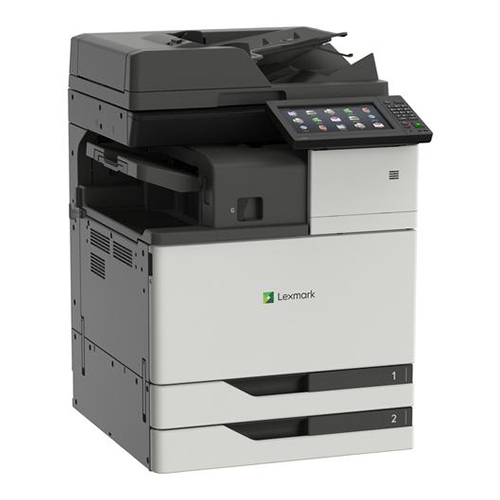 Lexmark CX921