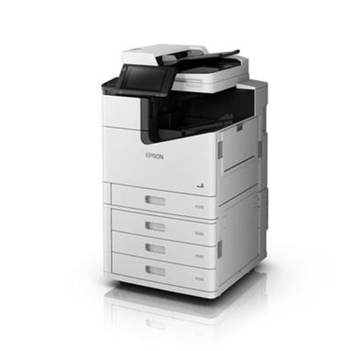 Epson